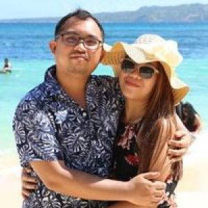 Cris Ann Abano-Llagas profile icon