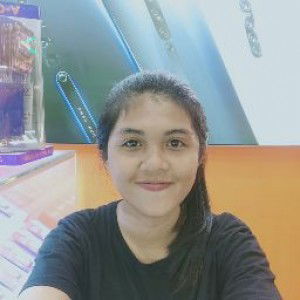 Mhyrna wati profile icon