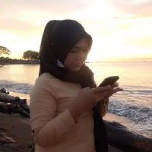 FitriAdiyat profile icon