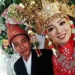 Siska Dianti profile icon