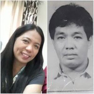 Jovelyn Gaba Yulo profile icon