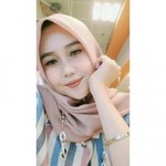 Wita Andayani profile icon