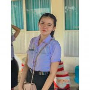 Pan Weerada profile icon