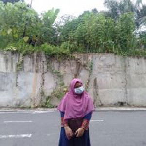 Ema Majid profile icon