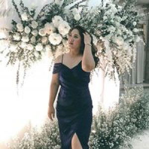 Natsima Sinothok profile icon