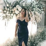 Natsima Sinothok profile icon