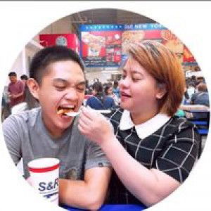 Shiri Ennaij Aicrag profile icon