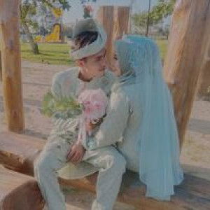 Nhsha Pokleh profile icon