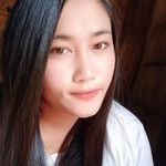 ศิริพร พึ่งร่มกาง profile icon