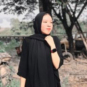 Safika Kadae profile icon