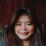jen-mhudz Dagam profile icon