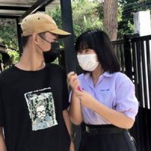 ศศิวิมล ฯ. profile icon