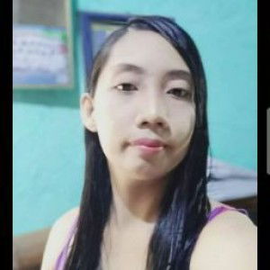 jonnamer napire profile icon