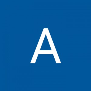 Annisa Ariani profile icon