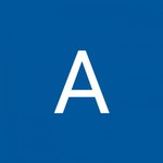 Annisa Ariani profile icon