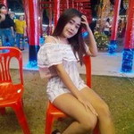 ครีม สุพรรณี profile icon