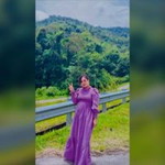Teratai Biru profile icon