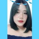 Jaÿ Midén profile icon