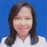 Diah Ayu Padmi profile icon