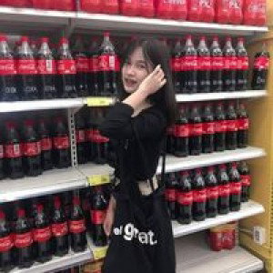 Ket Ket profile icon