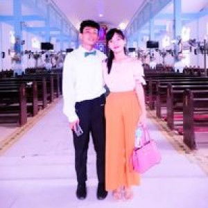 Je Ni Cel Lodovice profile icon