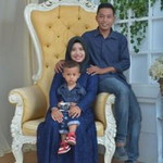 Ainun Bahtiar profile icon