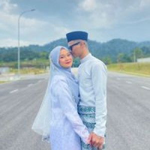 Farah Nana profile icon