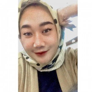 inggrid raras profile icon