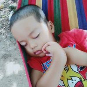 Sanan Kanbutta profile icon