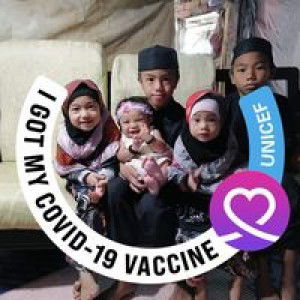 Hayfahawa Hawa profile icon