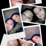 Hazel Faye Calaunan profile icon