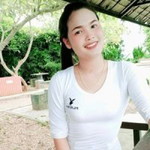 Pattamawadee Khalomluk profile icon