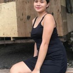 Maria Theresa Cardeño profile icon