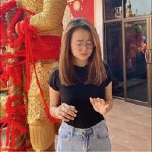 Kunlanat Ma profile icon