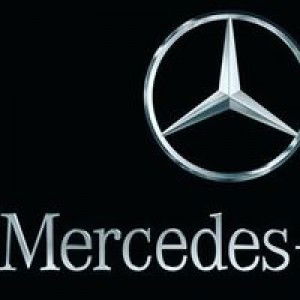 Langga Hi Dana profile icon