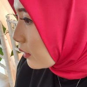 Zhye ChuBy profile icon