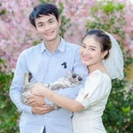 Onanong Suphophiang profile icon