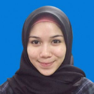 Ummu mohd profile icon