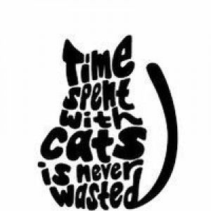 Arum Dwicahyani profile icon