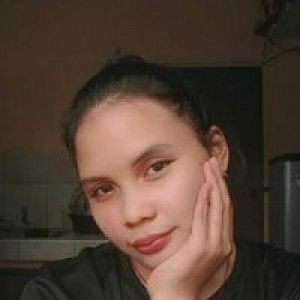 Virginia Amodia Abatayo profile icon