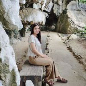 Philaiwan Wogsing profile icon