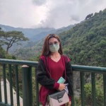 Julamyne Salino profile icon