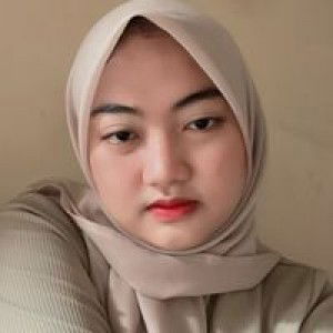 Norma Syaqinatul Islamiati profile icon