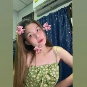 Suaptcha Phosri profile icon