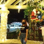 Regine Malicdem Urriza profile icon