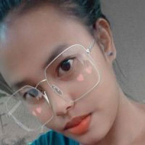 Mic'z Alcantara SakaLam profile icon