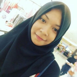 Dede Anggi profile icon