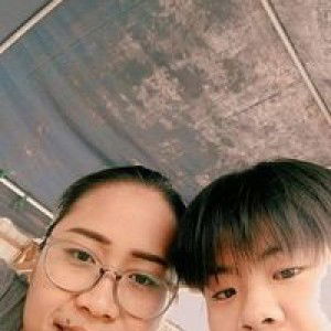 สมจิตร มากทอง profile icon