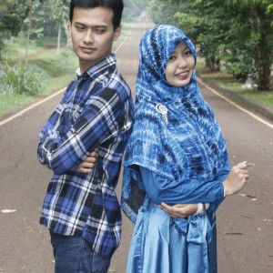 Iis Istiani profile icon