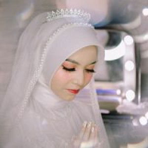 Poppye KusPitasari profile icon